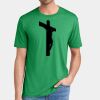 25 shirts at $325 Thumbnail