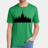 25 shirts at $325 Thumbnail