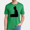 25 shirts at $325 Thumbnail
