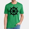 25 shirts at $325 Thumbnail