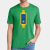 25 shirts at $325 Thumbnail