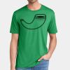 25 shirts at $325 Thumbnail