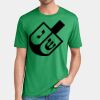 25 shirts at $325 Thumbnail
