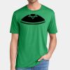 25 shirts at $325 Thumbnail