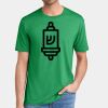 25 shirts at $325 Thumbnail