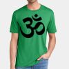 25 shirts at $325 Thumbnail