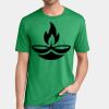 25 shirts at $325 Thumbnail