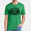 25 shirts at $325 Thumbnail