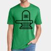 25 shirts at $325 Thumbnail