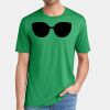 25 shirts at $325 Thumbnail