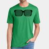 25 shirts at $325 Thumbnail
