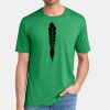 25 shirts at $325 Thumbnail