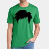 25 shirts at $325 Thumbnail