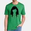 25 shirts at $325 Thumbnail