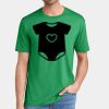 25 shirts at $325 Thumbnail