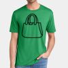 25 shirts at $325 Thumbnail