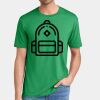 25 shirts at $325 Thumbnail