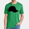 25 shirts at $325 Thumbnail
