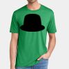 25 shirts at $325 Thumbnail