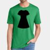 25 shirts at $325 Thumbnail