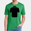 25 shirts at $325 Thumbnail