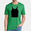 25 shirts at $325 Thumbnail