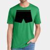 25 shirts at $325 Thumbnail