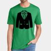 25 shirts at $325 Thumbnail
