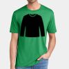 25 shirts at $325 Thumbnail