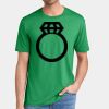 25 shirts at $325 Thumbnail