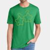 25 shirts at $325 Thumbnail