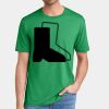 25 shirts at $325 Thumbnail