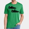 25 shirts at $325 Thumbnail