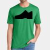 25 shirts at $325 Thumbnail
