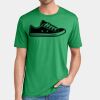 25 shirts at $325 Thumbnail