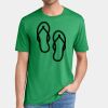 25 shirts at $325 Thumbnail