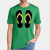 25 shirts at $325 Thumbnail