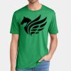25 shirts at $325 Thumbnail