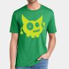 25 shirts at $325 Thumbnail