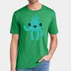 25 shirts at $325 Thumbnail