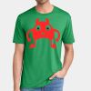 25 shirts at $325 Thumbnail