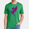 25 shirts at $325 Thumbnail