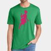 25 shirts at $325 Thumbnail