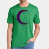 25 shirts at $325 Thumbnail