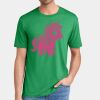 25 shirts at $325 Thumbnail