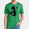 25 shirts at $325 Thumbnail
