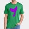 25 shirts at $325 Thumbnail