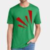 25 shirts at $325 Thumbnail