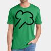 25 shirts at $325 Thumbnail