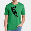 25 shirts at $325 Thumbnail